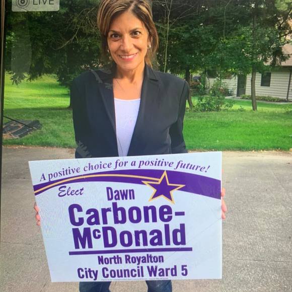 dawncarbone